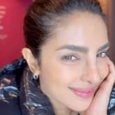 Priyanka Chopra drops new ‘Get Ready With Me’ video fresh from the sets of Citadel 2