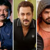 Ram Gopal Varma calls for Salman Khan to issue “super counter threat” to Lawrence Bishnoi: “It will look like a COWARDICE of the TIGER STAR”