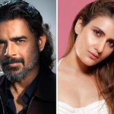 EXCLUSIVE: R Madhavan and Fatima Sana Shaikh to begin shooting for Dharmatic Entertainment's next in November