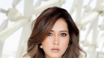 Celeb Photos Of Raashii Khanna