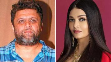 Rahul Dholakia reveals Aishwarya Rai Bachchan was to make Bollywood debut in Hum Bacche Hai Ek Daal Ke: “The director’s arrogance was of another level only”