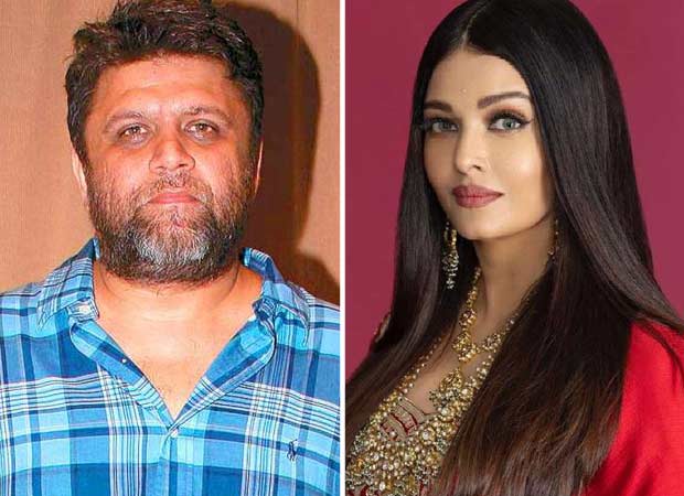 Rahul Dholakia reveals Aishwarya Rai Bachchan was to make Bollywood debut in Hum Bacche Hai Ek Daal Ke “The director’s arrogance was of another level only”