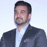 Raj Kundra files police complaint against media for false links to illegal immigration case