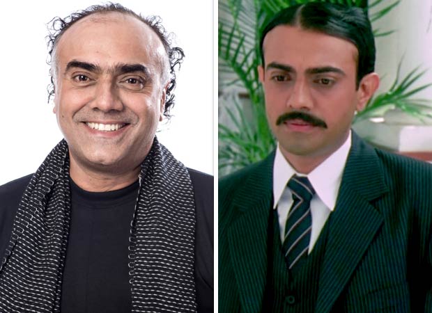 Rajit Kapur on 28 years of playing Mahatma Gandhi in The Making Of The Mahatma, Somehow in last eight years, the film has become even closer to me