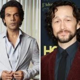 Rajkummar Rao to be in conversation with Joseph Gordon Levitt at IFP 2024 on October 12