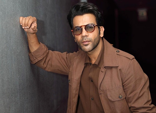 Rajkummar Rao REACTS to his wealth assumptions, says he is not as rich as assumed: ‘I have been paying huge EMI for a house I bought’: Bollywood News