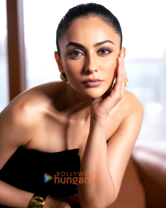 rakul preet singh 2 397