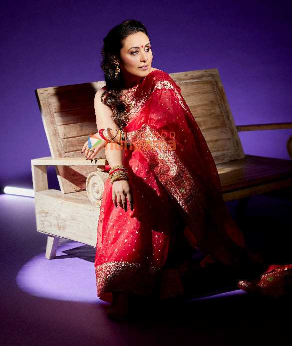 rani mukerji 2 69