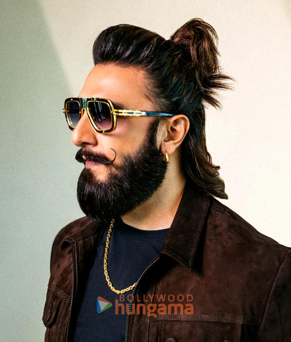 ranveer singh 3 161