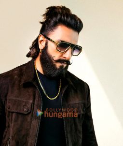 Ranveer Singh