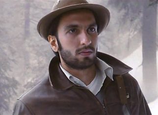 Ranveer Singh collapsed on the sets of Lootera, reveals Vikramaditya Motwane: “We had to chopper him out on the next day from Dalhousie”