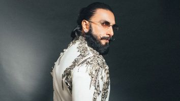 7 ethnic looks of Ranveer Singh that give major festive goals this Diwali!