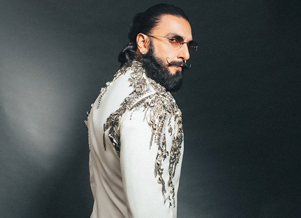 7 ethnic looks of Ranveer Singh that give major festive goals this Diwali!