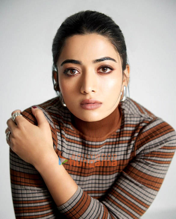 rashmika mandanna 1 139