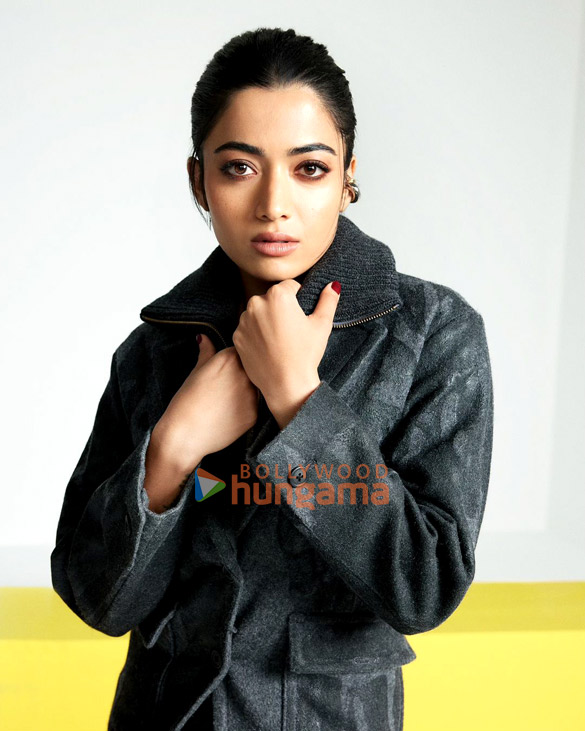 rashmika mandanna 9 8