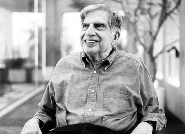 Ratan Tata Passes Away: Rajinikanth, Hrithik Roshan, Kamal Haasan, Mohanlal, John Abraham & more pay tribute to industry titan Ratan Tata Passes Away: Rajinikanth, Hrithik Roshan, Kamal Haasan, Mohanlal, John Abraham & more pay tribute to industry titan