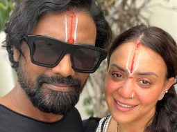 Remo D’Souza and wife Lizelle REACT to Rs 11.96 crores cheating accusation: “Abstain from spreading rumours”