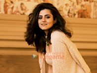 Ridhi Dogra