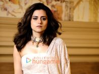 Ridhi Dogra
