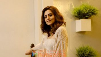 Ridhi Dogra