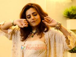 Ridhi Dogra
