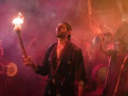 SCOOP: Bhool Bhulaiyaa 3 trailer to be out on October 9