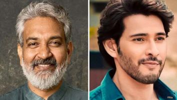 SSMB29: SS Rajamouli sparks curiosity among fans about Mahesh Babu starrer as he ‘trots’ in Kenya