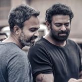 Prabhas starrer Salaar: Part 2 – Shouryaanga Parvam shooting commenced!