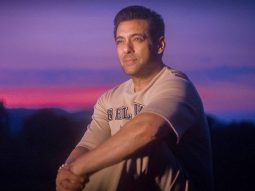 Salman Khan to postpone the shoot of Sikandar: Report