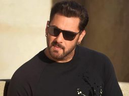 Unidentified man in Salman Khan extortion case apologises for “Mistaken” Rs 5 crores demand: Reports