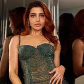 Samantha Ruth Prabhu reveals she wanted Raj and DK to replace her in Citadel: Honey Bunny; says, “I sent other recommendations”