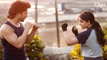 Samantha Ruth Prabhu reveals the 90s approach made it ‘more exciting’ for her as an actor; says, “This is a very original way of doing things”