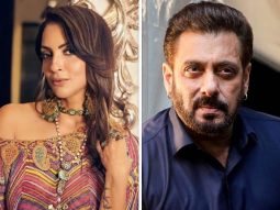 Seema Sajdeh appreciates Salman Khan for extending his support to Malaika Arora during tough times