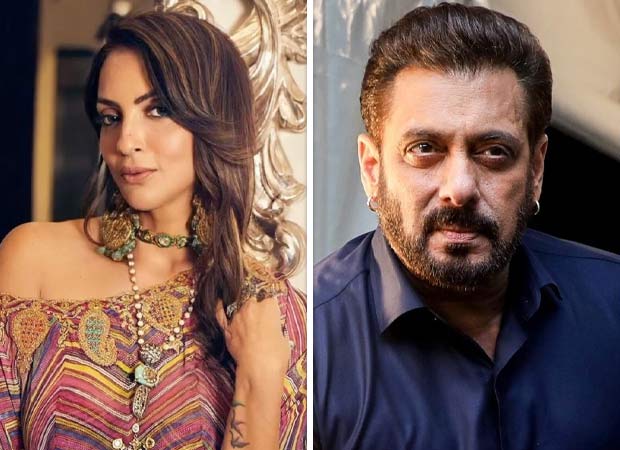 Seema Sajdeh appreciates Salman Khan for extending his support to Malaika Arora during tough times