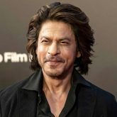Shah Rukh Khan reflects on Devdas: "I just wanted him to appear indescribable; But I started drinking after the film"