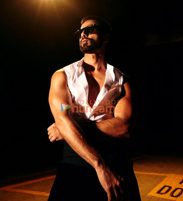 shahid kapoor 2 88