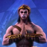 Sharad Kelkar and Sanket Mhatre to return with The Legend Of Hanuman season 5 on October 25