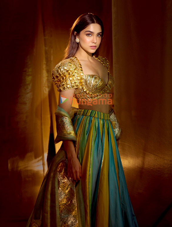 sharvari 3 22