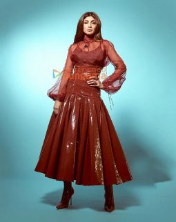 Shilpa Shetty