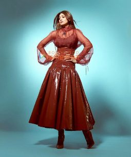Shilpa Shetty