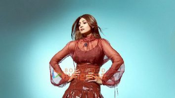 Shilpa Shetty