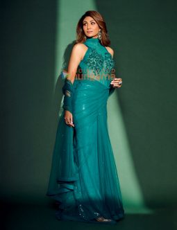 Celeb Photos Of Shilpa Shetty