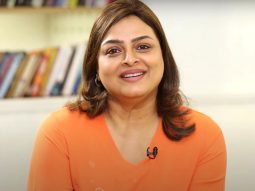 Shilpa Shirodkar: “I always wanted to be on Bigg Boss” | Bigg Boss 18