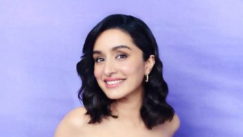Shraddha Kapoor