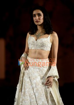Shraddha Kapoor