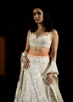 Shraddha Kapoor