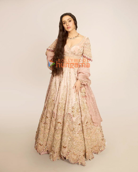 shraddha kapoor 3 75