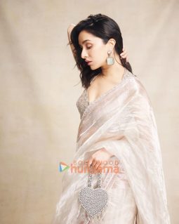 Shraddha Kapoor