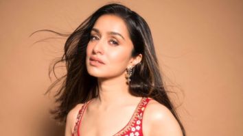 Shraddha Kapoor reveals having a ‘breakdown’ on the sets of Teen Patti; opens up about a valuable lesson she learnt Shraddha Kapoor reveals having a ‘breakdown’ on the sets of Teen Patti; opens up about a valuable lesson she learnt
