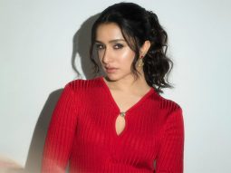 Shraddha Kapoor BREAKS SILENCE on signing Dhoom 4: “I’ve officially signed no film, but…”